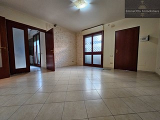 Trilocale in Vendita a Cagliari, 235'000€, 103 m²