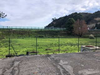 Terreno industriale in Vendita a Pedaso, 250'000€, 9500 m²