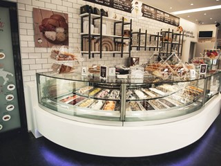 Attività commerciale in Vendita a San Benedetto del Tronto, 130'000€, 100 m²