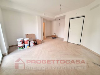 Quadrilocale in Vendita a Monteprandone, 215'000€, 80 m²