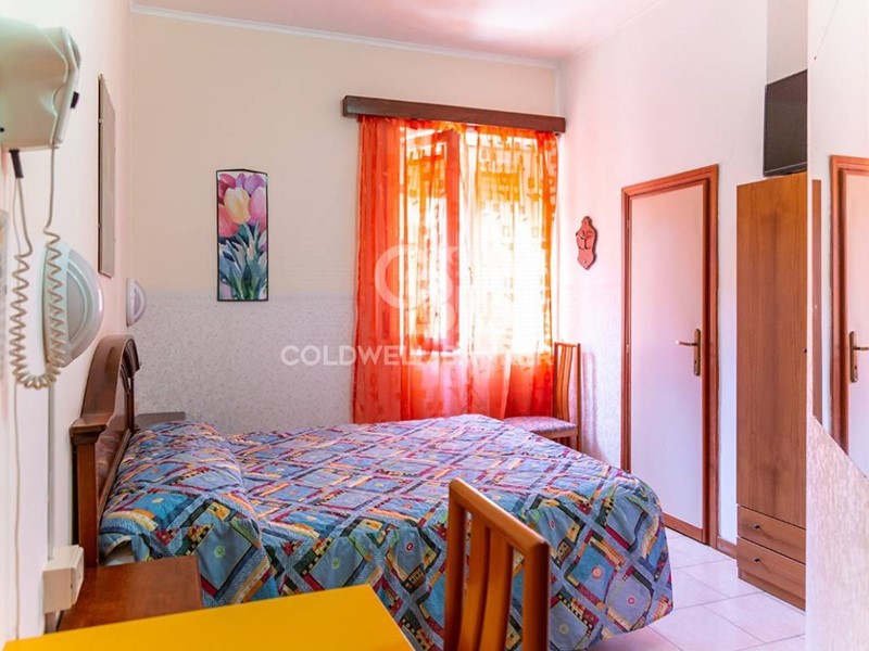 Appartamento in Vendita a Viterbo, 899'000€, 1350 m²