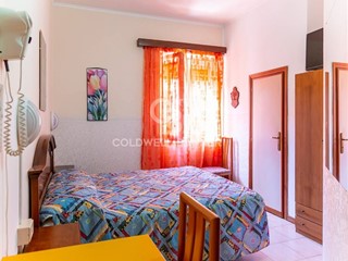 Appartamento in Vendita a Viterbo, 899'000€, 1350 m²