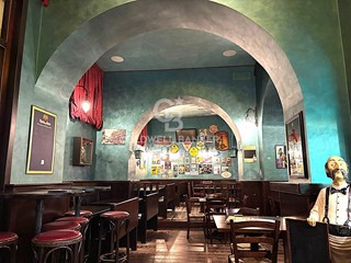 Attività commerciale in Vendita a Soriano nel Cimino, 55'000€, 180 m²