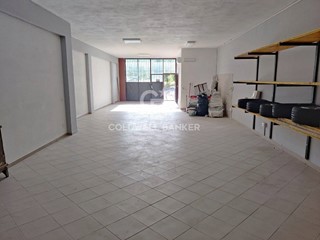 Monolocale in Vendita a Gradoli, 55'000€, 110 m²