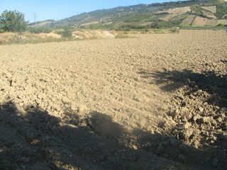 Terreno industriale in Vendita a Monteprandone, 13850 m²