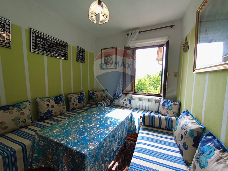 Casa Semi Indipendente in Vendita a Bagni di Lucca, 95'000€, 176 m², con Box