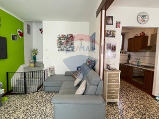 Casa Indipendente in Vendita a Bagni di Lucca, 117'000€, 90 m²