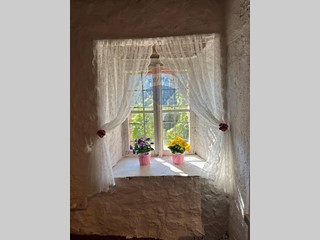 Casa Semi Indipendente in Vendita a Pescaglia, 129'000€, 180 m²