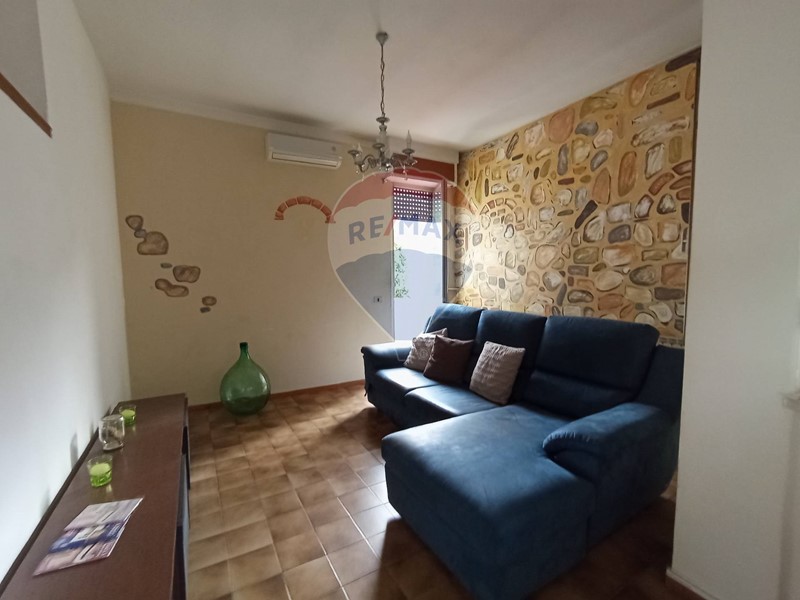 Appartamento in Vendita a Bagni di Lucca, 130'000€, 135 m²