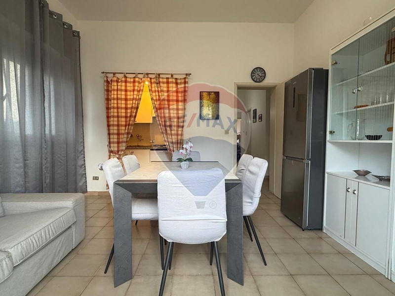 Appartamento in Affitto a Camaiore, 700€, 82 m²