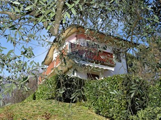 Casa Indipendente in Vendita a Molazzana, 167'000€, 90 m², con Box