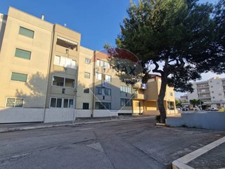 Trilocale in Vendita a Monopoli, 240'000€, 90 m²
