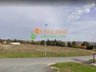 Villa in Vendita a Oratino, 290 m²