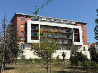 Quadrilocale in Vendita a Campobasso, 245'000&euro;, 95 m²