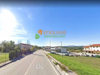 Bilocale in Vendita a Vinchiaturo, 120'000€, 55 m²