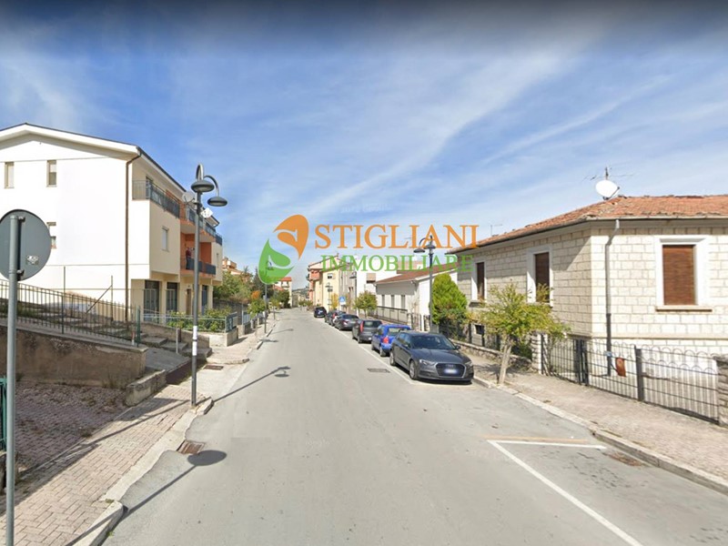 Quadrilocale in Vendita a Ripalimosani, 85 m²