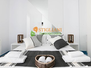 Bilocale in Vendita a Termoli, 60 m²