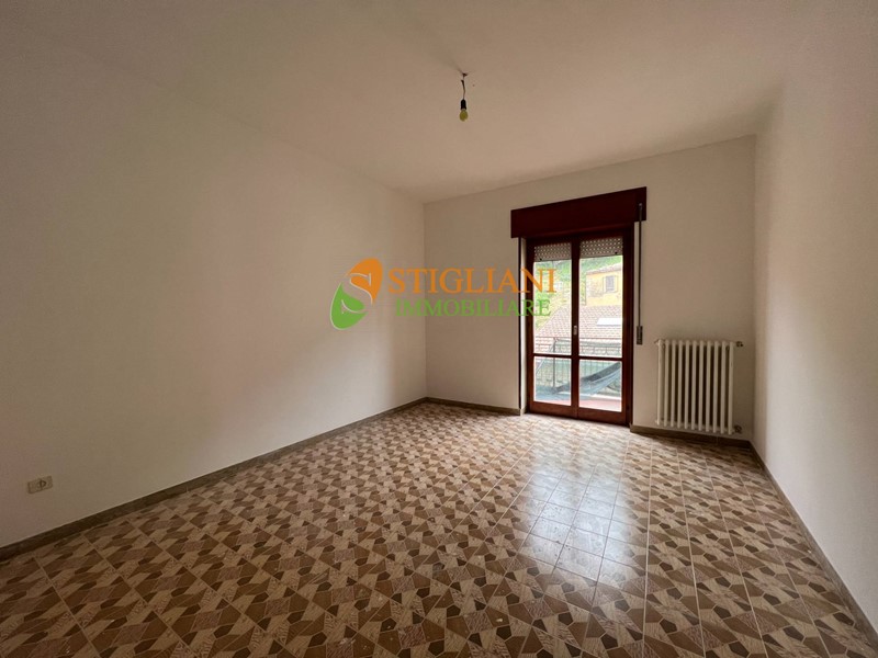 Appartamento in Vendita a Campobasso, 50'000€, 100 m²