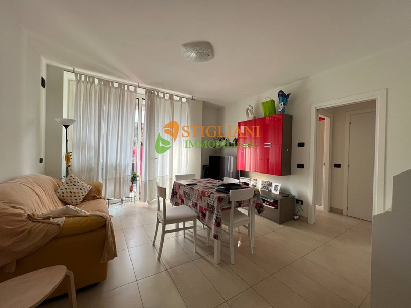 Quadrilocale in Vendita a Campobasso, 230'000€, 90 m²