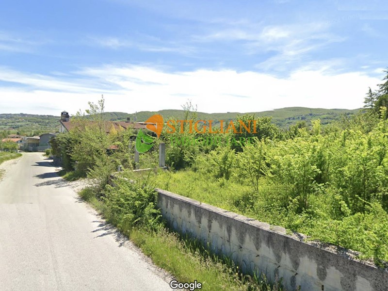 Villa in Vendita a Campobasso, 600 m²