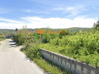 Villa in Vendita a Campobasso, 600 m²