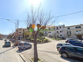 Appartamento in Affitto a Vinchiaturo, 600&euro;, 100 m²