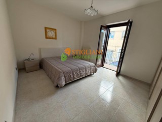 Appartamento in Affitto a Vinchiaturo, 600&euro;, 100 m²