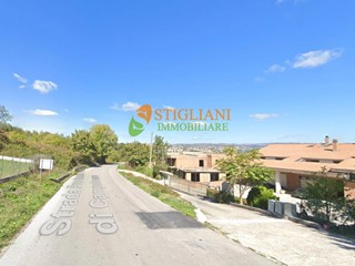 Magazzino in Vendita a Ferrazzano, 49'000€, 120 m²