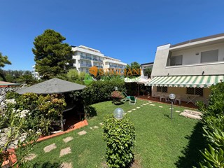 Villa in Vendita a Termoli, 389'000€, 110 m²