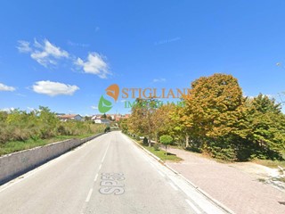 Trilocale in Vendita a Ferrazzano, 80 m²