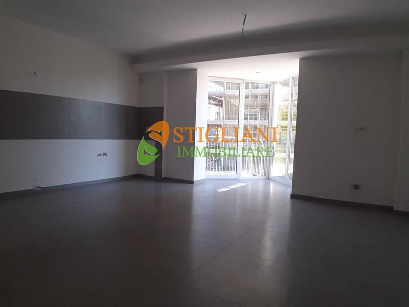 Trilocale in Vendita a Campobasso, 85 m²
