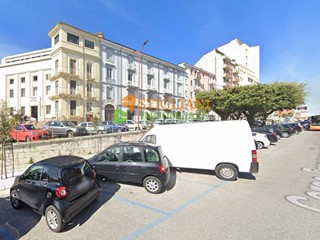Bilocale in Affitto a Campobasso, 750€, 50 m²