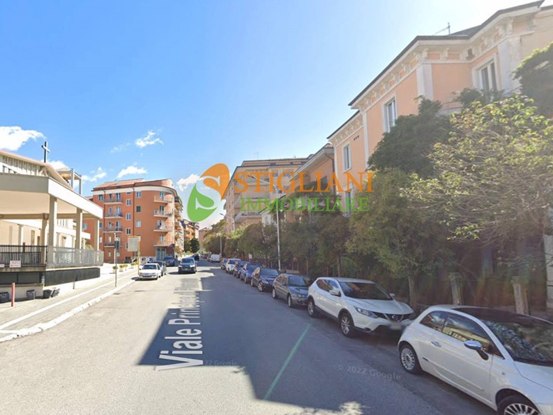 Quadrilocale in Vendita a Campobasso, 180 m²