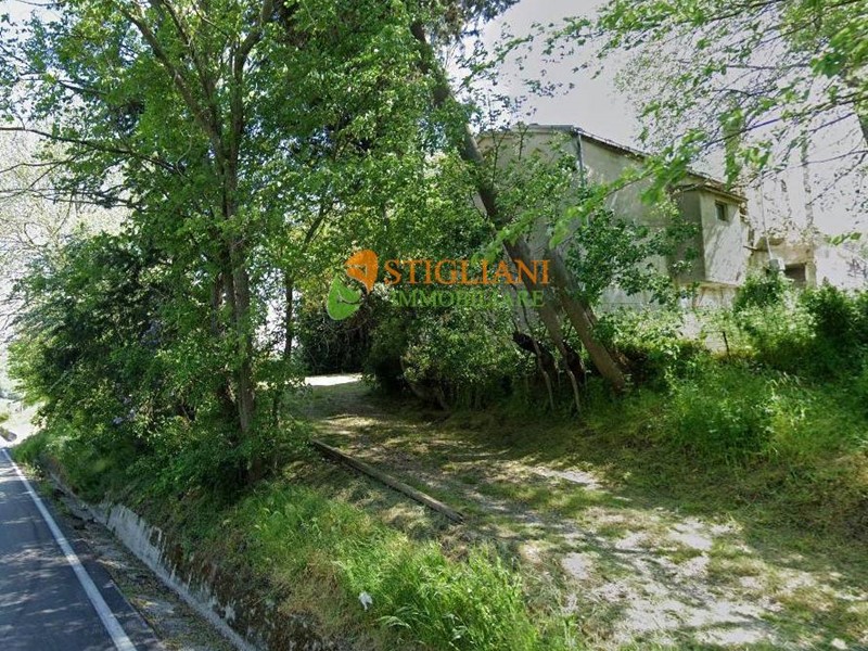 Casa Indipendente in Vendita a Campodipietra, 95'000€, 80 m²