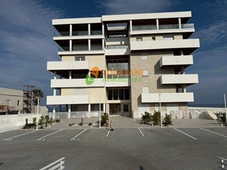 Trilocale in Vendita a Termoli, 310'000&euro;, 90 m²