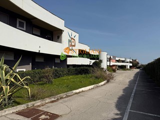 Box in Vendita a Termoli, 30'000€, 30 m²