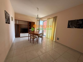 Quadrilocale in Vendita a Campobasso, 179'000€, 80 m²
