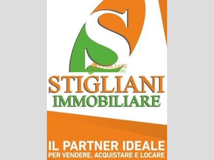 Terreno edificabile in Vendita a Ripalimosani, 5100 m²