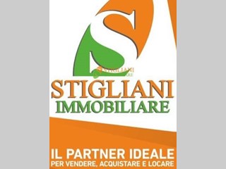 Terreno edificabile in Vendita a Ripalimosani, 5100 m²