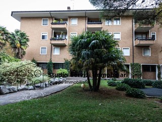 Bilocale in Affitto a Udine, 42 m²