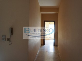 Appartamento in Vendita a Castelvetrano, 59'000&euro;, 170 m²