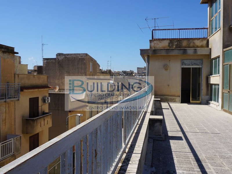 Quadrilocale in Vendita a Castelvetrano, 25'000&euro;, 75 m²