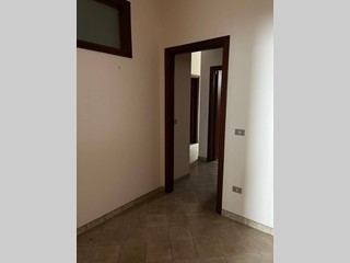 Quadrilocale in Vendita a Castelvetrano, 25'000&euro;, 75 m²