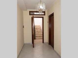 Casa Indipendente in Vendita a Castelvetrano, 110'000&euro;, 450 m², con Box