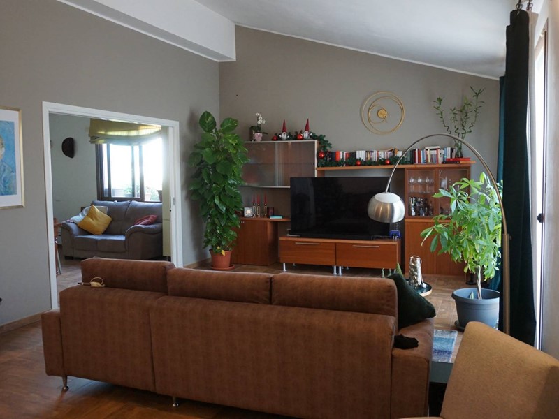 Villa in Vendita a Castelvetrano, 170 m²