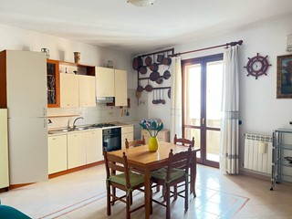 Trilocale in Vendita a Castelvetrano, 59'000&euro;, 70 m²