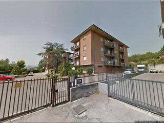 Quadrilocale in Vendita a Teramo, 115'000€, 140 m²