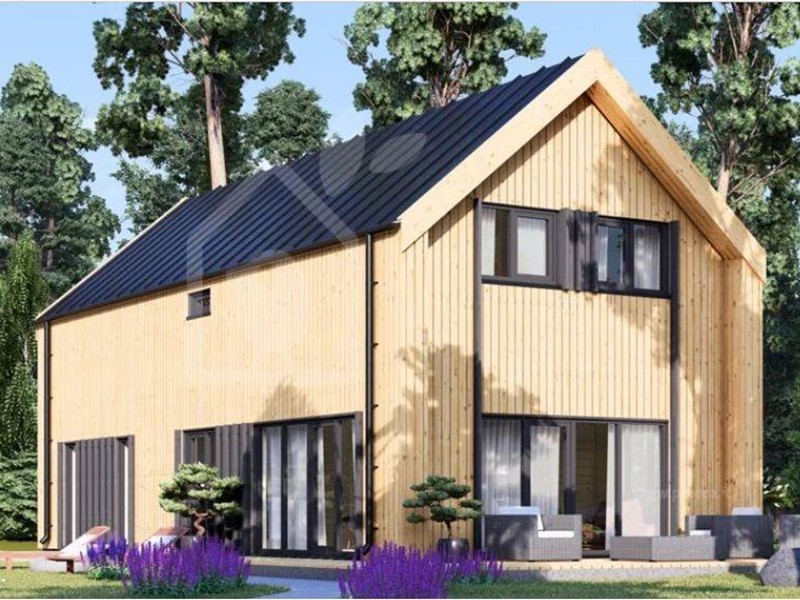 Terreno edificabile in Vendita a Teramo, 30'000€, 490 m²