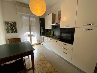 Bilocale in Vendita a Teramo, 59'000€, 78 m²