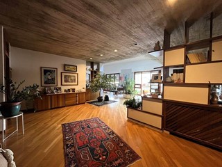 Appartamento in Vendita a Teramo, 270'000€, 424 m²